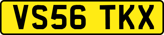 VS56TKX