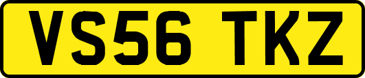 VS56TKZ