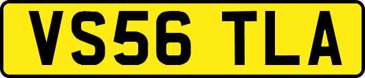 VS56TLA