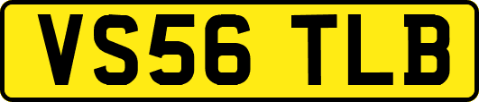 VS56TLB