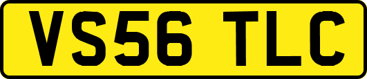 VS56TLC