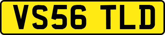VS56TLD