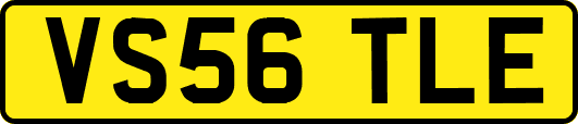 VS56TLE
