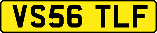 VS56TLF