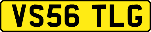 VS56TLG