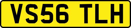 VS56TLH