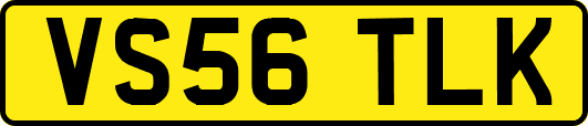 VS56TLK