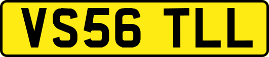 VS56TLL
