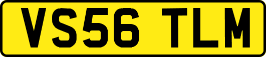 VS56TLM