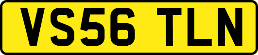 VS56TLN