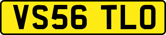 VS56TLO