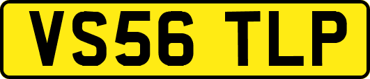 VS56TLP