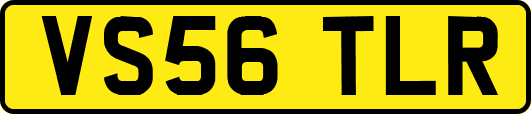 VS56TLR