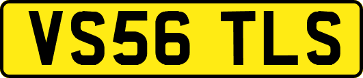 VS56TLS