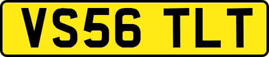 VS56TLT
