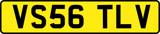 VS56TLV