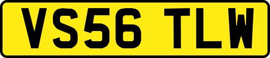 VS56TLW