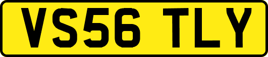 VS56TLY
