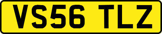 VS56TLZ