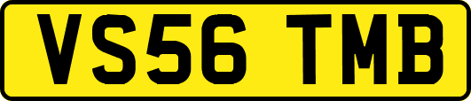 VS56TMB