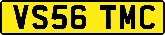 VS56TMC