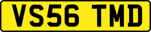 VS56TMD