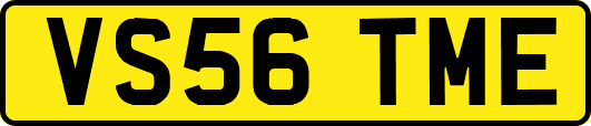 VS56TME