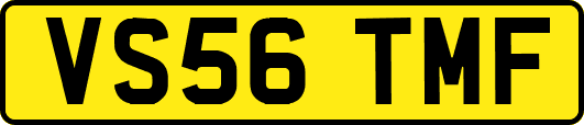 VS56TMF