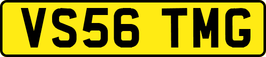 VS56TMG