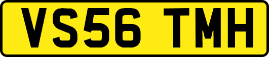 VS56TMH