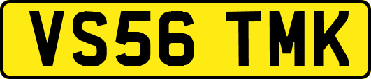 VS56TMK