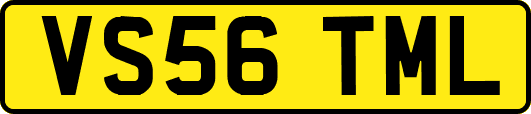 VS56TML