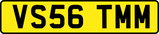 VS56TMM
