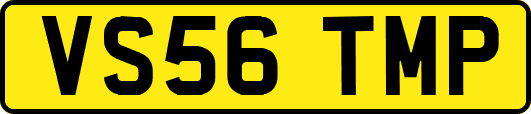 VS56TMP