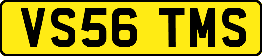 VS56TMS