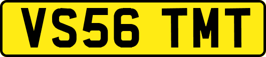 VS56TMT