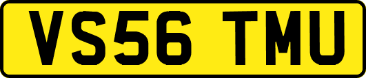 VS56TMU