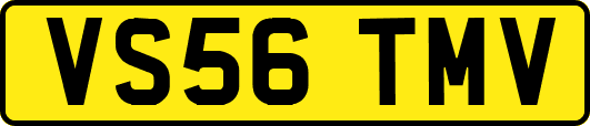 VS56TMV