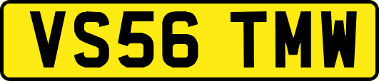 VS56TMW