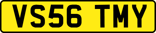 VS56TMY
