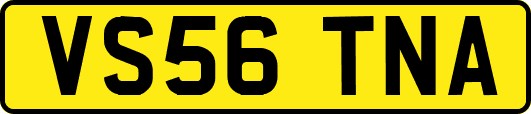 VS56TNA