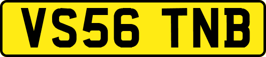 VS56TNB