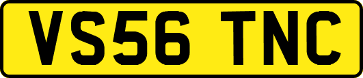 VS56TNC
