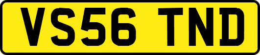 VS56TND