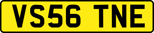 VS56TNE