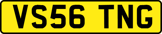 VS56TNG