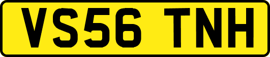 VS56TNH