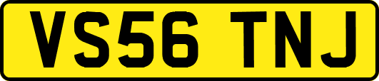 VS56TNJ