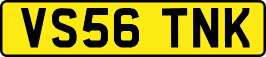VS56TNK