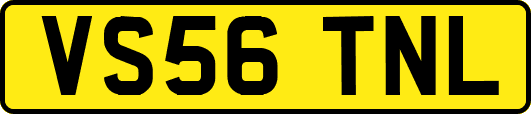 VS56TNL